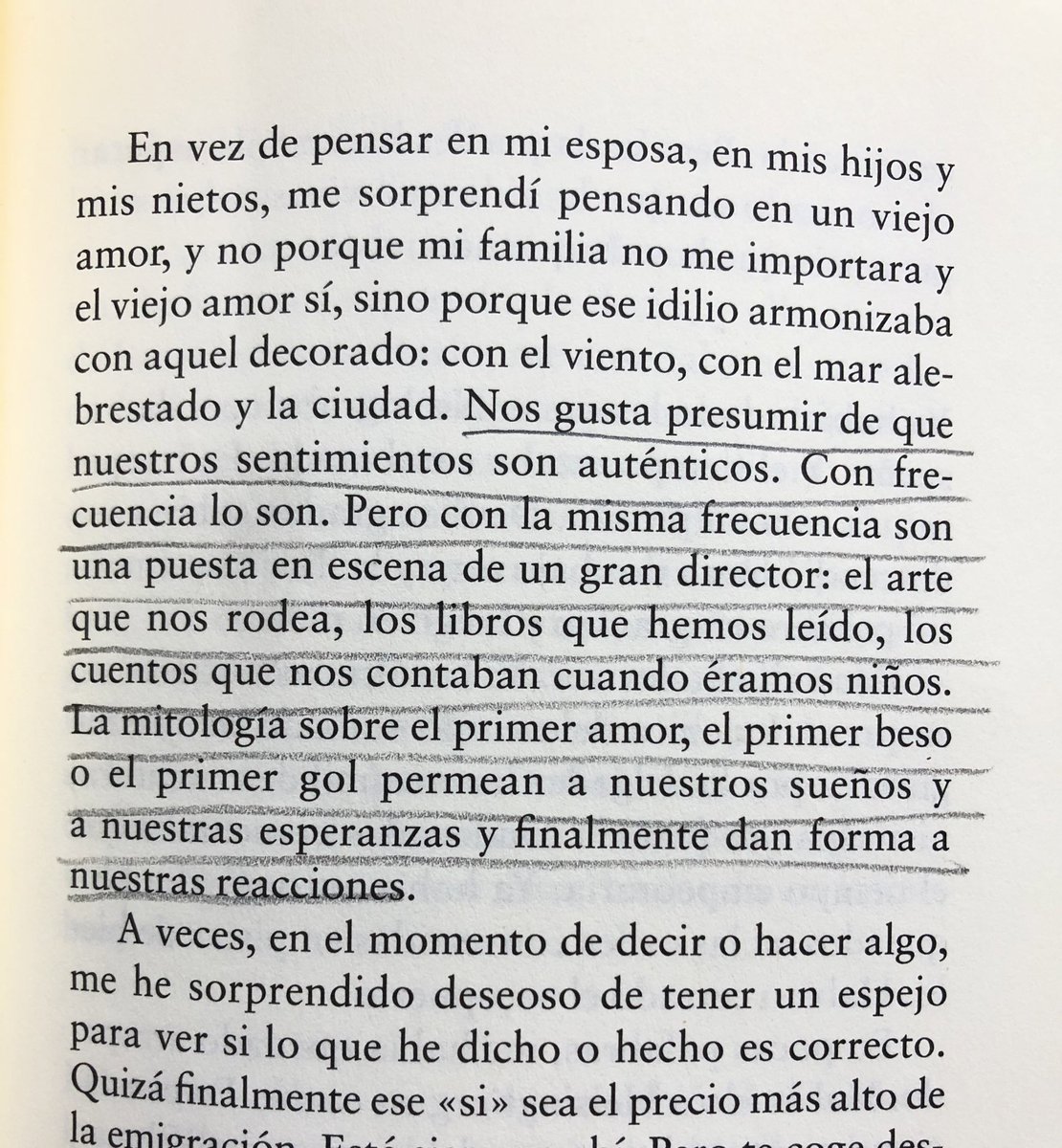 guardian_el_'s tweet image. (Theodor Kallifatides)