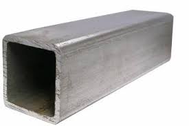 DunkerleySteel's tweet image. Steel box section sizes are among our most popular products at Dunkerley Steel. We can provide reliable and high quality box sections for any need. bit.ly/2x1UaoG #steel #boxsections #construction #customfabrication #structuralsteel