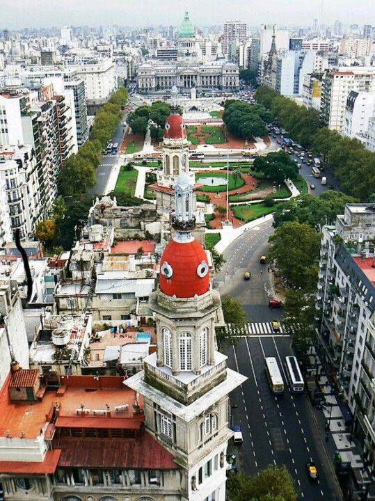 Anna D. Alger tweet media