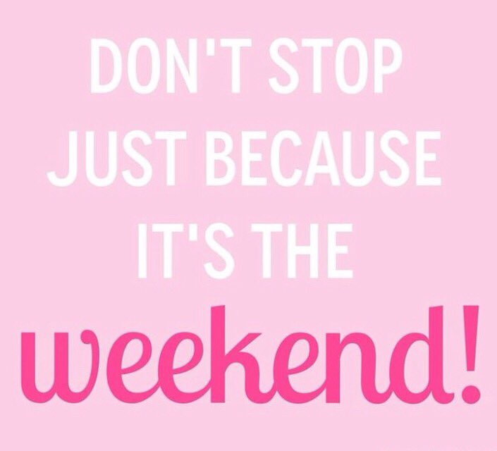 ChiswickHypoxi's tweet photo. If you want consistent results for your #weightlossplan don’t forget to keep up with your weekend #HYPOXI sessions and #Formostar, the infrared body wrap that allows you to burn up to 1,200 calories for session.
Call now to book your #freetrial or your next session 07787 416530. https://t.co/KljAQYY7jU