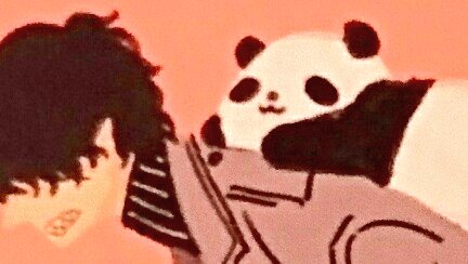 頑張れ新社会人のtwitterイラスト検索結果 頑張れ新社会人のtwitterイラスト検索結果