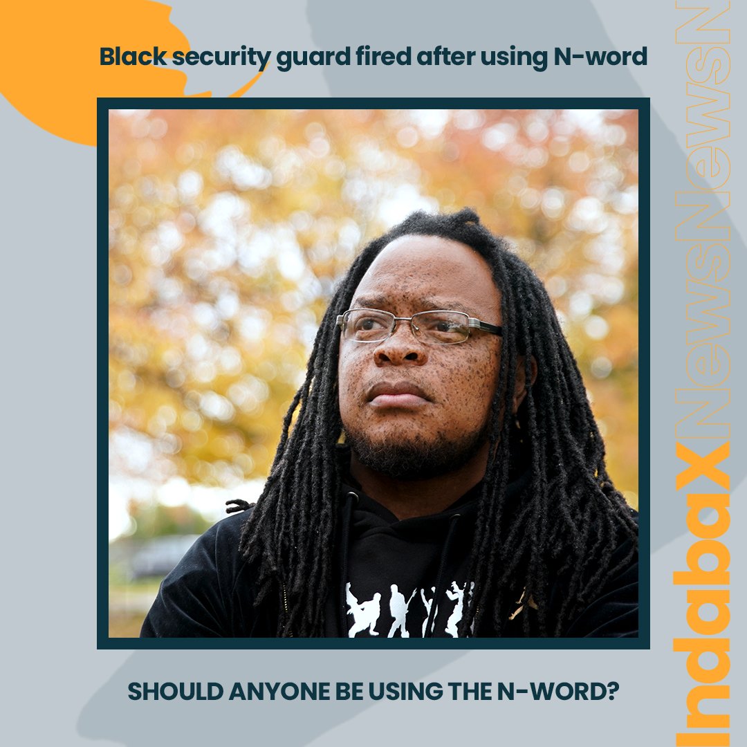 Indaba X tweet media