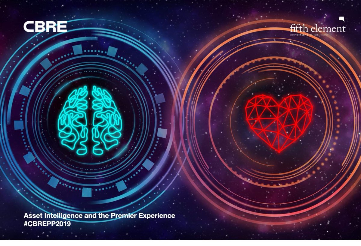 5ESolutions's tweet image. Sarah &amp;amp; Tracy from Team Fifth Element designed &amp;amp; hosted another hugely successful CBRE Premier Properties GM Conference in Warsaw. Two-days of learing, networking &amp;amp; amazing guest speakers @CBRE #cbre #EmotionalIntelligence #conference  #Team5ES #rics #kingsleyassociates #invesco