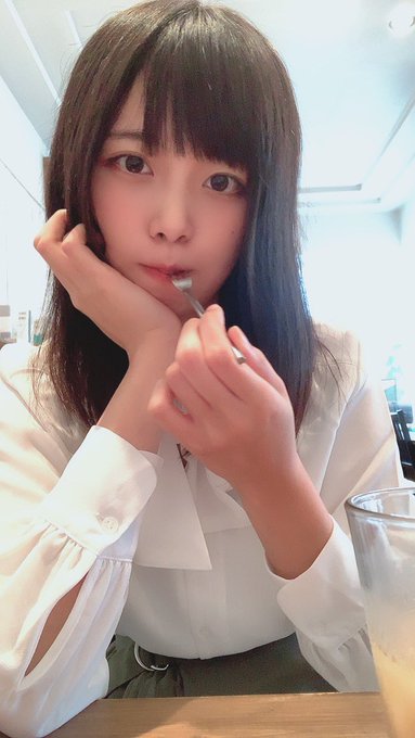 コスプレイヤー姫綺みみこのTwitter画像54