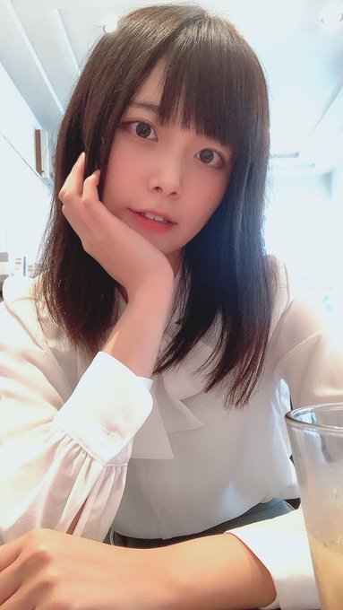 コスプレイヤー姫綺みみこのTwitter画像52
