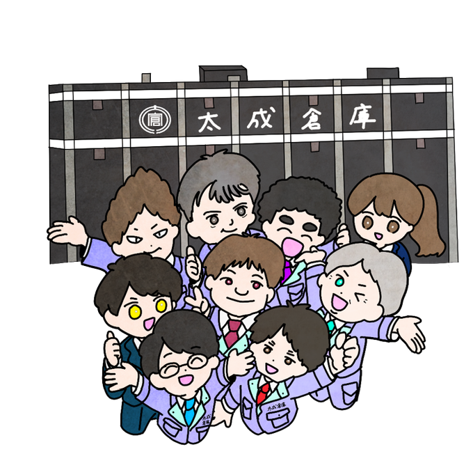 太成ド ライバーのtwitterイラスト検索結果