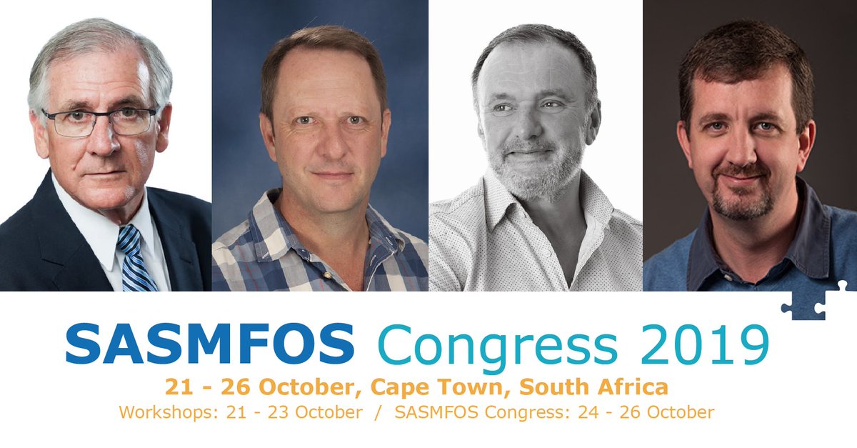 SASMFOS - The South African Society of MFOS tweet media
