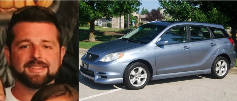 OliviaUgino's tweet photo. PLEASE SHARE: Isabel Hicks, 14, was last seen on MONDAY. The Louisa County Sheriff’s Office believes she is with 33-year-old Bruce Lynch of Bumpass, Virginia. @NBC12

https://t.co/xcPP78mtwF…/police-search-missing-teen-believe…/ https://t.co/KnXm0YOfEB