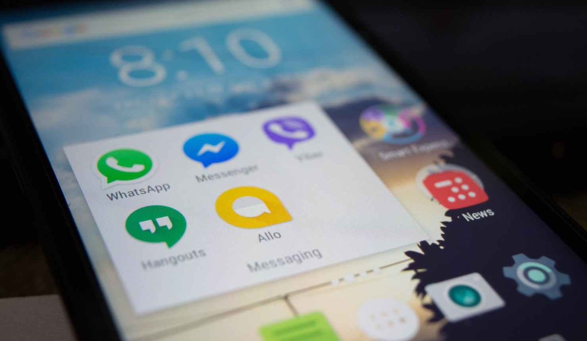 Kwararru a fannin yaki da labaran boge na ci gaba da yin karin haske kan yadda masu yada labaran karya ke kara bullo da sabbin dabaru, wanda suka hada da cakuda karya da gaskiya: bindiddigi.com/2019/10/25/yad… #FakeNews #FactCheck #misinformation #karya