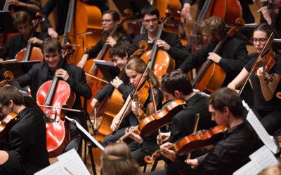 L' Orch. des Jeunes d'IDF <a href="/collectif_ojif/">OJIF</a> ( dir. @DavidMolard Soriano) est en concert ce vendredi à 20h au <a href="/crrdeparis/">CRR de Paris</a> pour "Le Ballet des Animaux". Roussel + Stravinski : un vrai festin symphonique en perspective ! 

bit.ly/346Ui53

<a href="/CultureIDF/">Culture IleDeFrance</a> <a href="/sortirapariscom/">Sortiraparis</a>