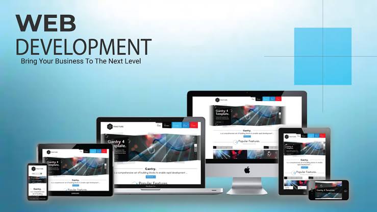 RadcliffeeTech2's tweet image. Professional Web Design Services at very affordable rates.

* From R2500 once off
* Unlimited bandwith
* Unlimited Email accounts
* 24/7 Support

Contact Us:
hosting@radcliffe.co.za
sales@radcliffe.co.za
+27 68 279 7255