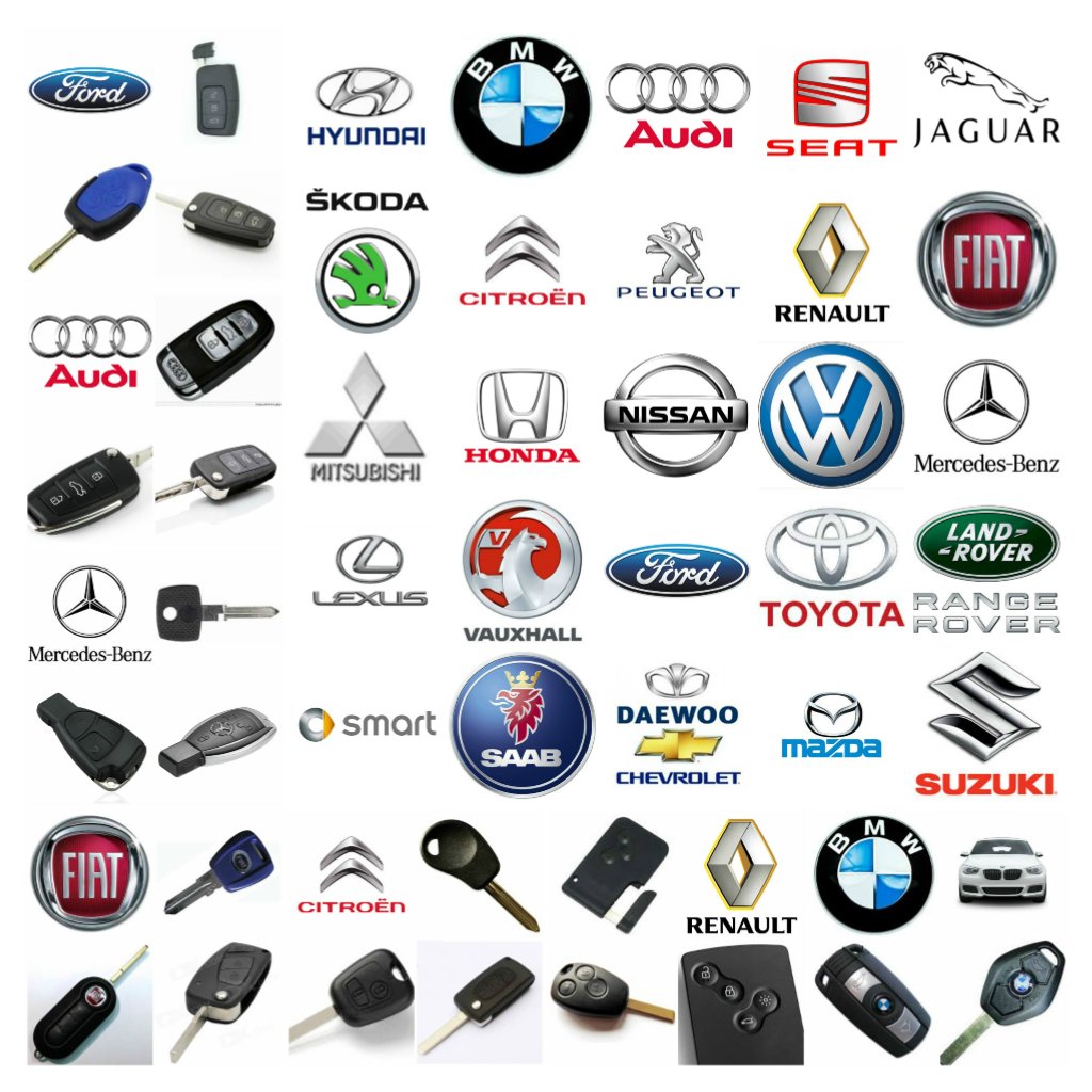 Car key locksmiths &amp; Replacement car keys autolocksmith.info     #locksmithcambridge #locksmithhaverhill #locksmithnewmarket #locksmithbishopsstortford #locksmithsaffronwalden 07813 802039