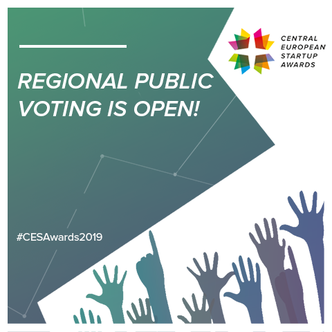 NeuronSW's tweet photo. Hurry up! Just two more days to vote! See more info in our blog post. https://t.co/suoAD0z8nr
BIG Thank You. #neuronsoundware #CESAwards2019 https://t.co/qF2UfYfYlA
