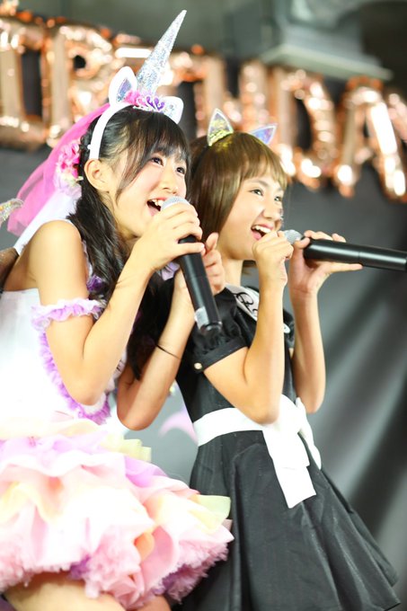 Twitterのコスプレ画像22