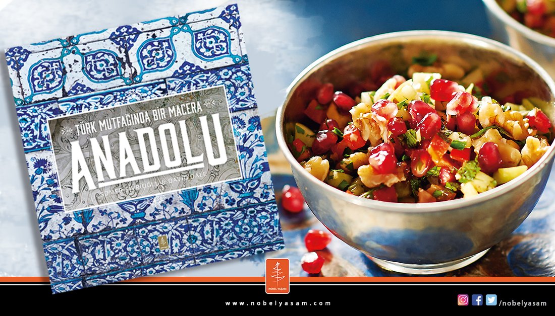 Pandora Anatolia Adventures In Turkish Cooking Somer Sivrioglu Kitap Isbn 9781743360811