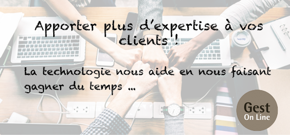 gestonline's tweet photo. Etes-vous sûrs d’être bien équipés pour la saison ? 👩💼👨💼Anticiper vos besoin d' #audit avec l'une de nos #solutions #digitales ! #RevisAudit #DreamAudit #CirculariZ #EC #CAC
Plus d'informations ▶️: https://t.co/u5KX0xqiWC https://t.co/PNsQuzx6xs
