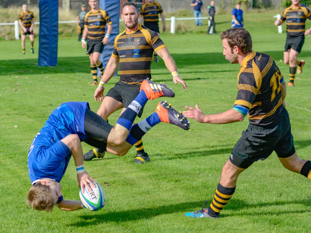 🏉 A look ahead to <a href="/FurnessRugby/">Furness Rugby</a>'s derby with <a href="/WindermereRUFC/">Windermere RUFC</a>  and <a href="/MillomRUFC/">Millom Rugby Union</a>'s clash with Carlisle Crusaders ▶️nwemail.co.uk/sport/17992667…