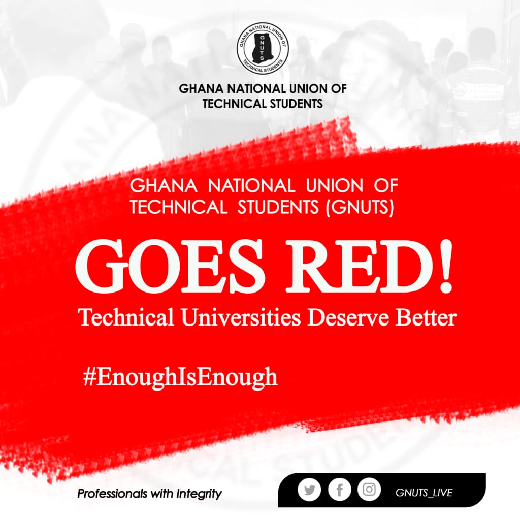 cctu_gh's tweet photo. https://t.co/XzJIeZZSed