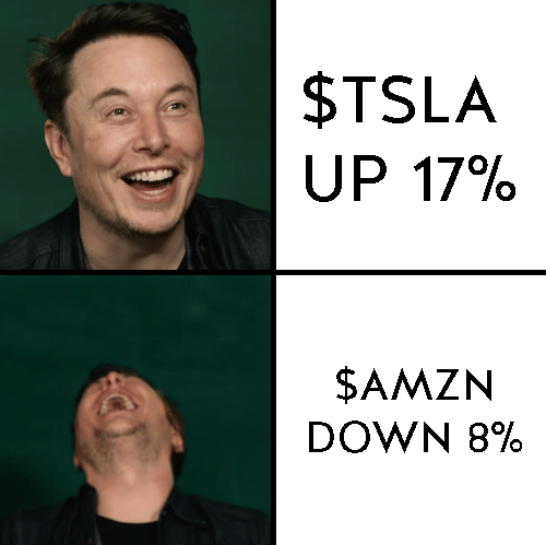 Freddy Vega (@freddier) on Twitter photo 