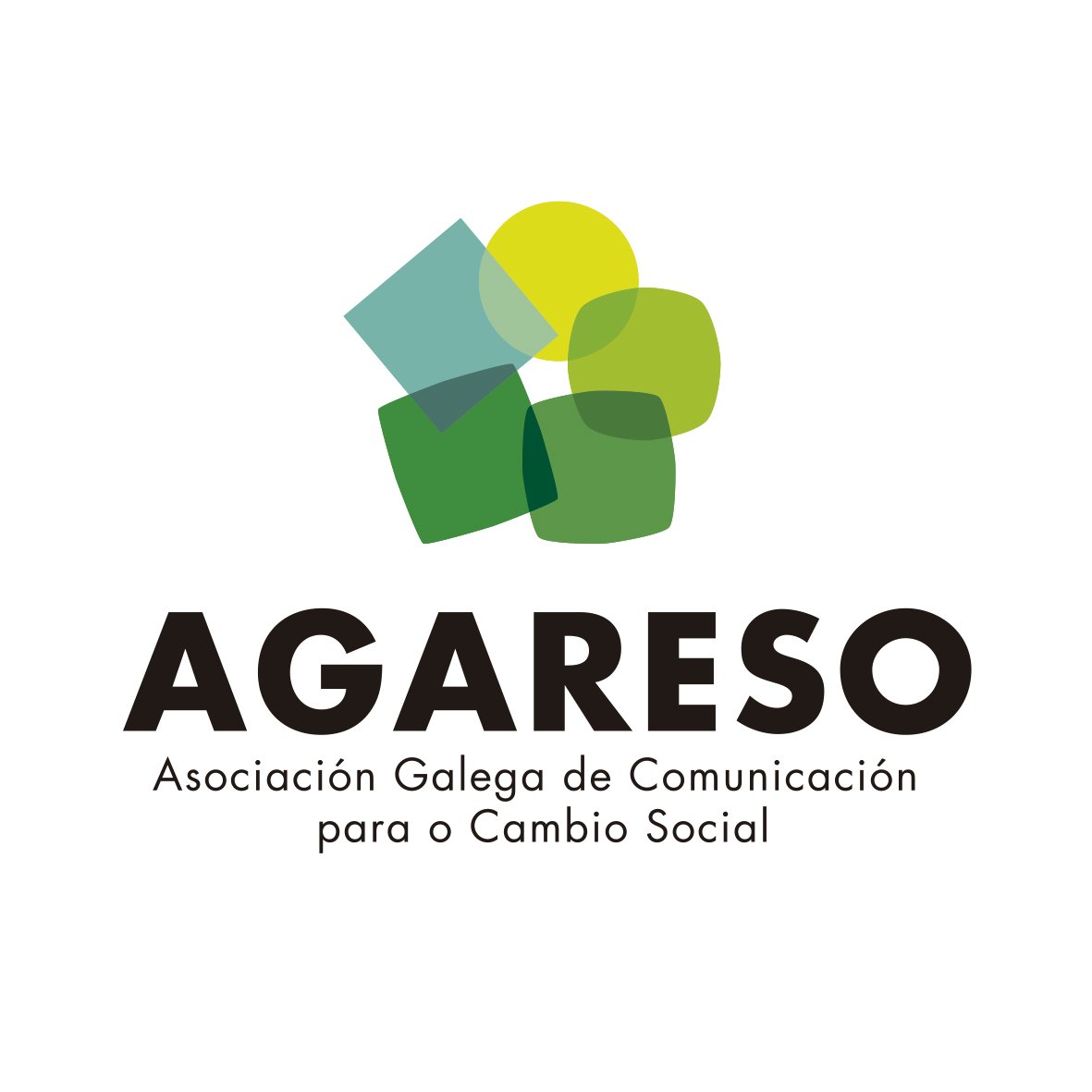 AGARESO (@agareso) on Twitter photo Estreamos nova imaxe de marca deseñada por <a href="/theoffice_co/">The Office</a> e novo nome. Somos a Asociación Galega de Comunicación para o Cambio Social, un nome que consideramos máis achegado aos tempos que vivimos e ao futuro que queremos construír. Acompañádesnos? Estreamos nova imaxe de marca deseñada por <a href="/theoffice_co/">The Office</a> e novo nome. Somos a Asociación Galega de Comunicación para o Cambio Social, un nome que consideramos máis achegado aos tempos que vivimos e ao futuro que queremos construír. Acompañádesnos?