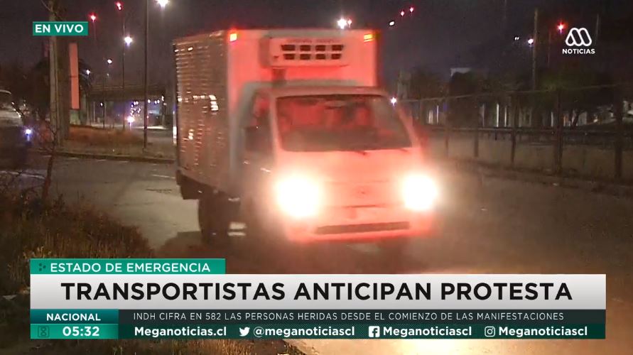 Pallets Chile SPA (pallets_spa) Twitter