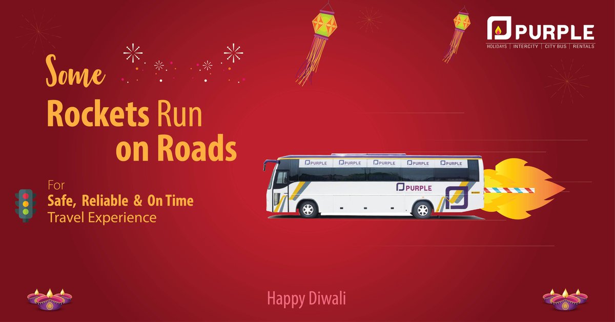 May the Joy &amp; Light of this Beautiful Holiday
Brighten your Life, Today and Always. Happy Diwali
#prasannapurple #diwlai #pune #nagpur #prasanna #grandpurple