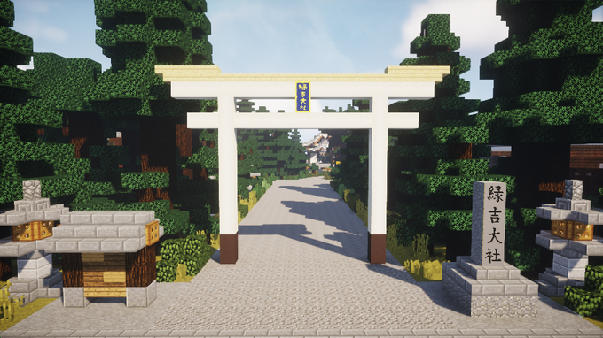 はやなさ S Recent Tweets 4 تحليلات تويتر الرسومية الخاصة بهوتويت Whotwi