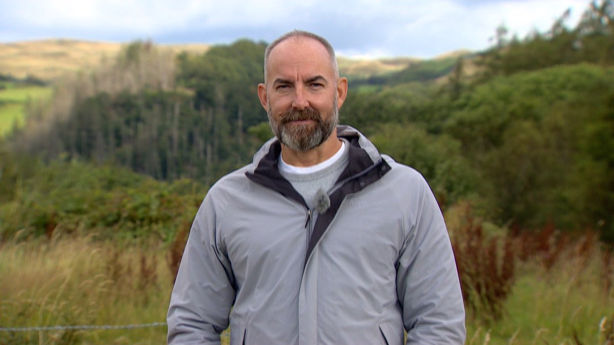 BBC Inside Out WM tweet media