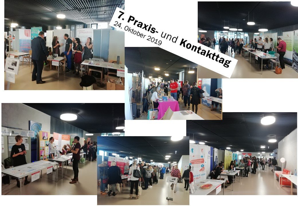 Impressionen vom 7. Praxis- und Kontakttag am 24.10.2019
Impressions de la 7ème journée des Acteurs du Secteur Sociale du 24.10.2019
<a href="/uni_lu/">uni.lu</a> <a href="/gouv_lu/">GouvernementLU</a>
