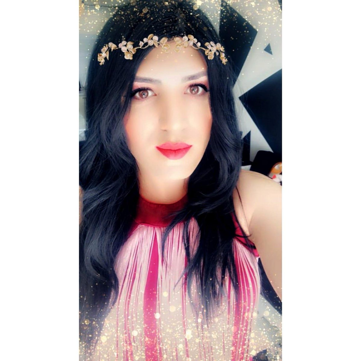 Klismann_ks's tweet photo. #bahcesehirtravesti 
Sadece sen ve ben 👯👯 💯💋
🆕🆒🆙🆗🎀💍⚡💯💥🔥
TRAVESTI ASU
🙏🏻🆕🆒🆙🆗🆓🎀🔥💥⚡💍👑
ESENYURT MEYDAN 💋💯👯
🆗🆙🆒🆕🆓🎀🔥💥⚡💍👑
Sevemez kımse benden başka 👯💋💯 0537...492...16...38 https://t.co/kHlgWvklEk