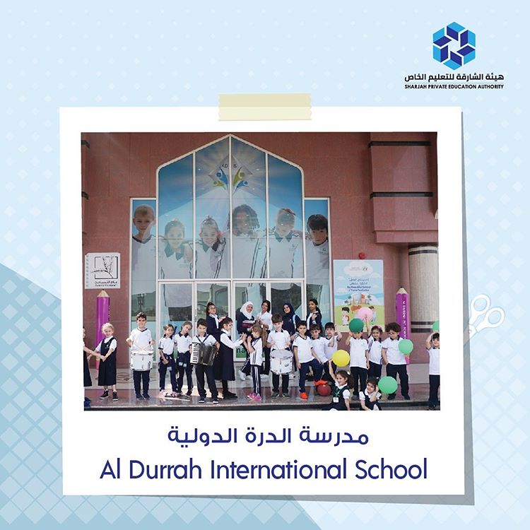 aldurrahschool's tweet photo. We have submitted our photo for #MyBeautifulSchool #ThankYouSultan competition sponsored by the SPEA.
We are proud that our photo has been nominated  for winning! so we kindly request everyone to click the link below and vote for our photo.
https://t.co/cDYaZY2MNc https://t.co/CthCljBcoH