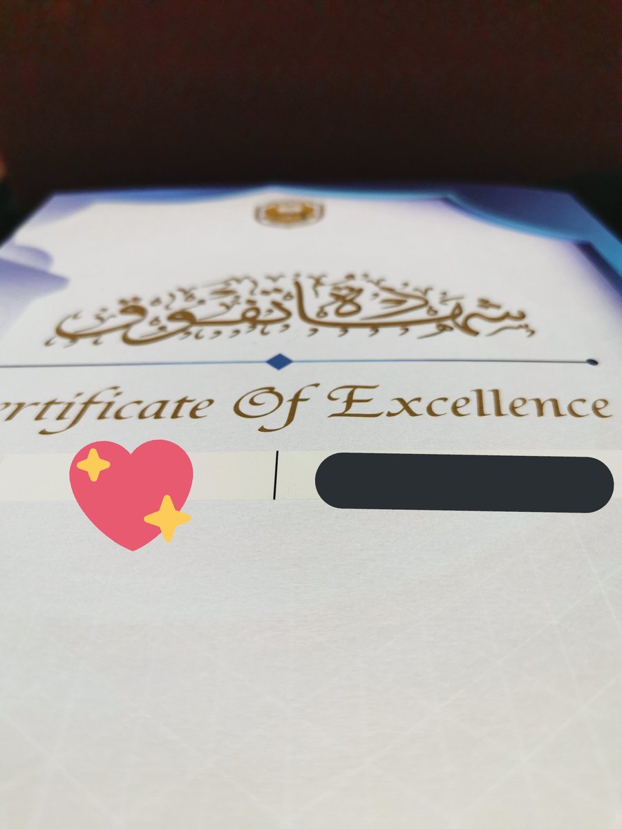 لنقود التغيير🔥
Lead the change 🥰

<a href="/Squ_2013/">تغريدآت جامعية❤</a> <a href="/SQUCOFFEE/">SQU COFFEE |☕</a> <a href="/squ_oman_/">‏سوالف جسقية</a>