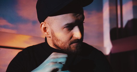 BARANOVSKI: drażnią mnie porównania do Dawida Podsiadły dlvr.it/RGwjj5