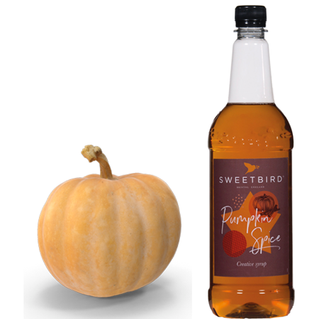 PennineCoffee's tweet photo. Seasonal flavours are now available, grab yourself a Pumpkin Spice syrup perfect for a comforting cappuccino or flat white on a cold day https://t.co/u3IXFl79Js #pumpkinspicesyrup #pumpkinsyrup #coffeesyrup #haloween #flavouredsyrup https://t.co/CcyslYcehF