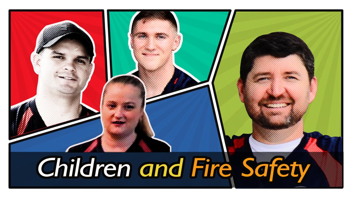 U.S. Consulate General Lahore on Twitter "Do you know what to do in