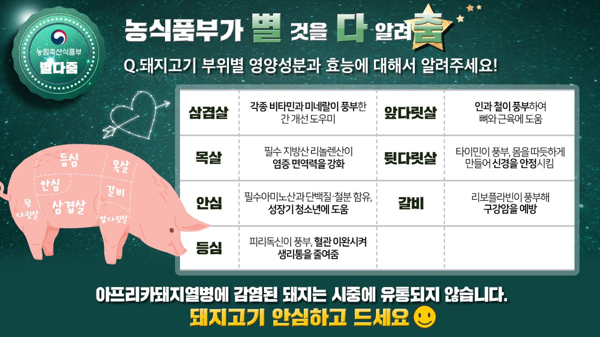 우아한 영양 경계하며 서 있는 야생 동물 가느다란 다리 뿔 아프리카 사파리 야생 동물 자연 초식 동물, 영양, 우아한 동물, 야생동물  경보 PNG 일러스트 및 이미지 에 대한 무료 다운로드 - Pngtree, image size:1200x675