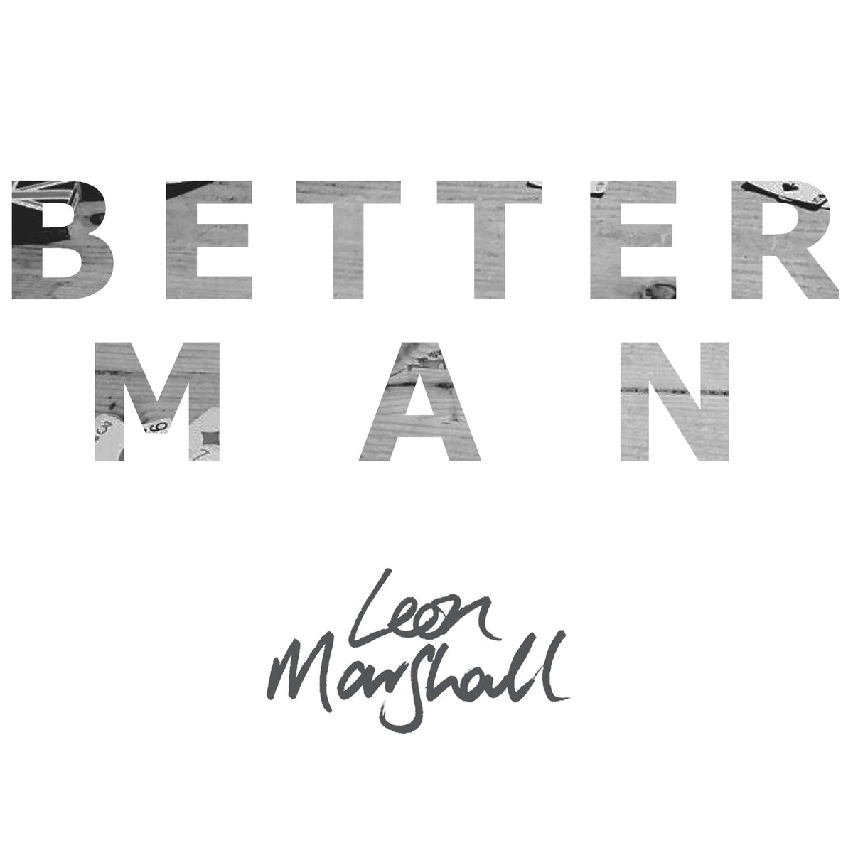 ItsLeonMarshall's tweet photo. New single 'Better Man' coming 1st Nov! Pre-save it here 👉https://t.co/G9JS78w2JW #newmusic #presave #betterman https://t.co/BCJloWz5BR