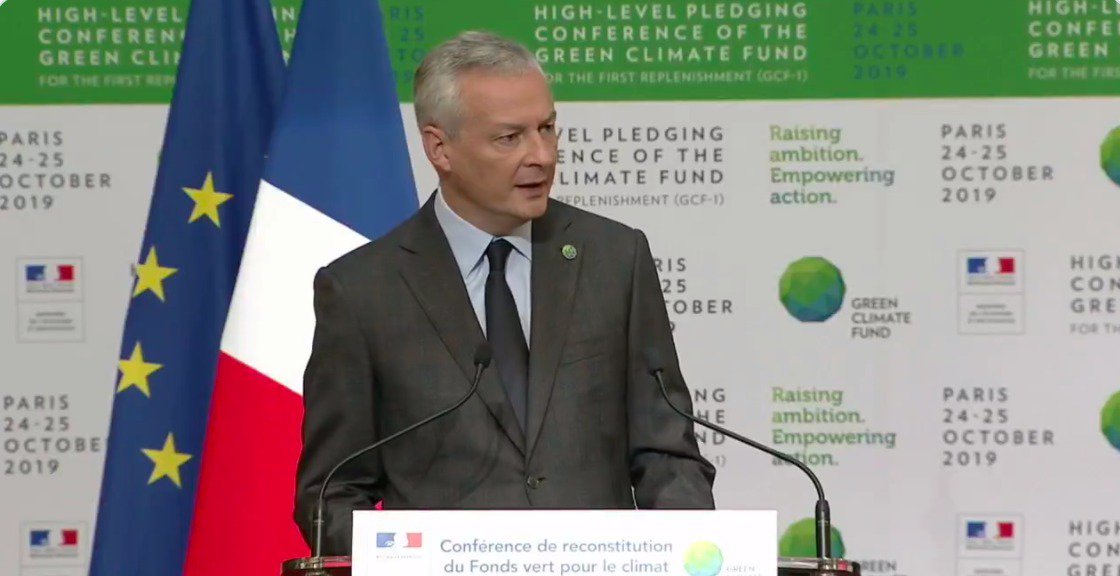 BrunoLeMaire tweet picture