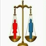HemantP57063386's tweet photo. @LordKri46575178 @captorofimages @smritiirani @nsitharaman @rsprasad @SIFChtg @sifgujarat @siff4india @Sif4mp @SIFKtka @The_SIFF @RanchiSif @PMOIndia @mnf_mra @rashtrapatibhvn @Mynation_BH @BHARATB74814103 @MyNation16 @Mohdfai18557229 @mynationblr @MynationVr @vashistmynation @FALSE498AINDIAN @AnsuMynation @sifchandigarh Completely agree #ScrapAlimony #ScrapMaintenance that's #GenderEquality #GenderEquality is responsibility of society not only of men @PMOIndia @HMOIndia @rashtrapatibhvn @LokSabhaSectt @OfficeOfRSP @PTI_News @timesofindia @MumbaiMirror @UNHumanRights @UN @IndiaToday @vaastavngo https://t.co/XmJZh6ELEu
