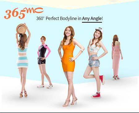 Let the #beauty performers also workout in the #fitness 365mc snip.ly/hv3fbj See the result!!!! - skinny like sure - made from the ingredients from nature, safe, and no danger. Send us a message for details: 📩 doctor@365mcglobal.com #fullbodyliposuctionkorea #365mclams