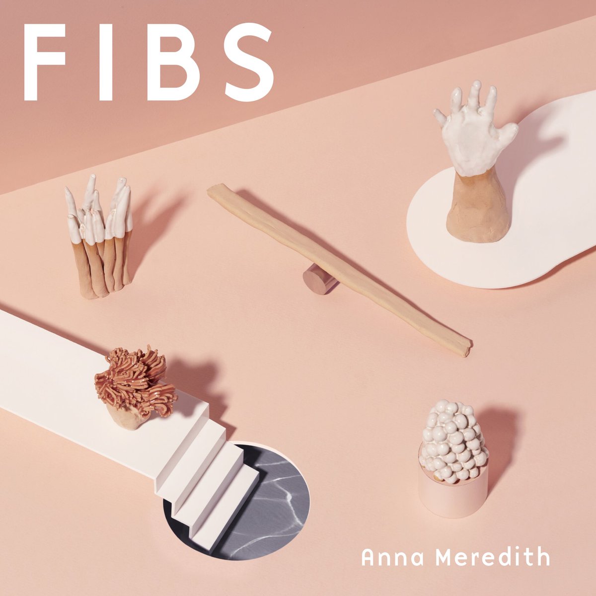 AnnaHMeredith's tweet photo. My Baby 🧮FIBS 🧮is born! (Please be kind to her - the world seems a scary place....)
Here’s an over-emotional thread about it but in summary its been a Really reAAALLly Big Deal to do &amp; I really hope you love it as much as I do LISTEN! WEEP! BUY! SHARE!👇
https://t.co/zEbDRPLeFJ https://t.co/9eZNd18sNE
