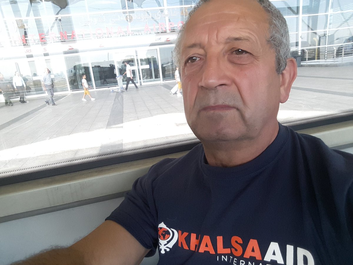 Marcus Lapsa tweet media
