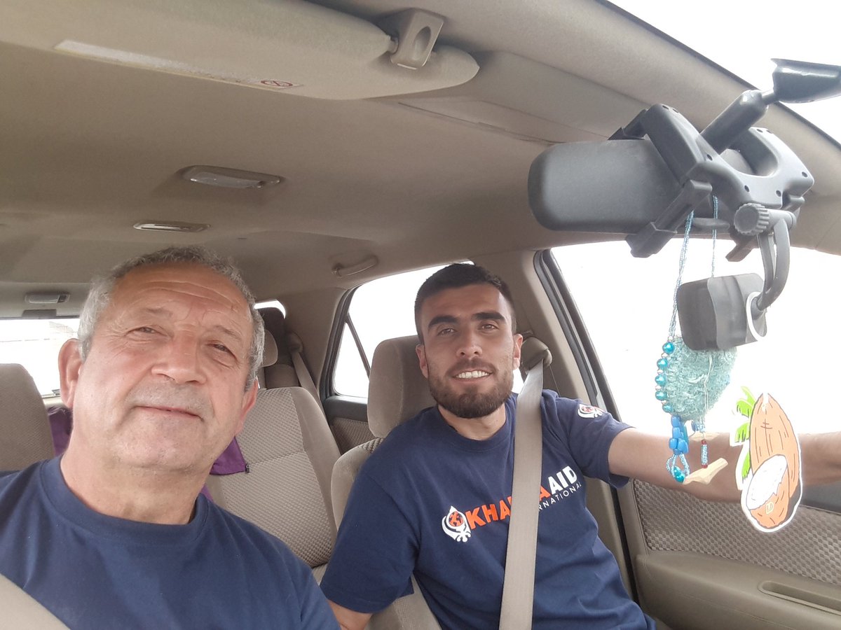 Marcus Lapsa tweet media