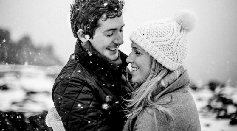 Planning your wedding? Check out our recommended #photographer in our latest blog post here: bit.ly/32MgQrq #weddingphotography