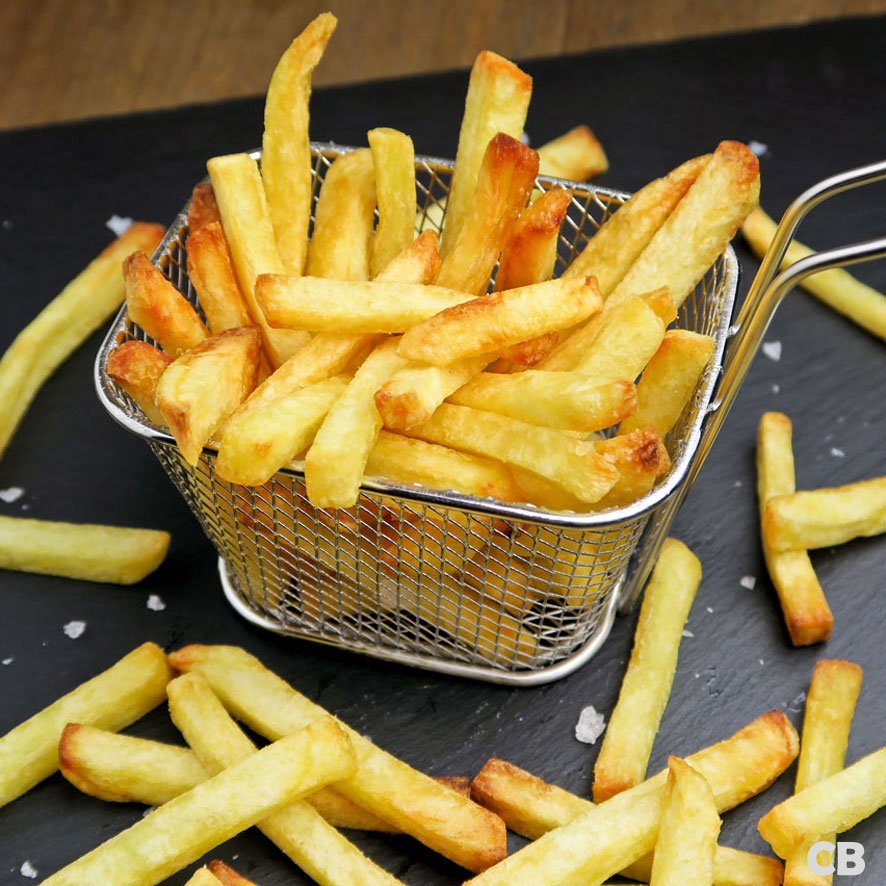Stamhooft's tweet photo. Wie kan mij helpen aan een #frietkar #friteuses voor dagje patat voor ouderen #VriendenvandeEemhorst https://t.co/aVprwlZNeY