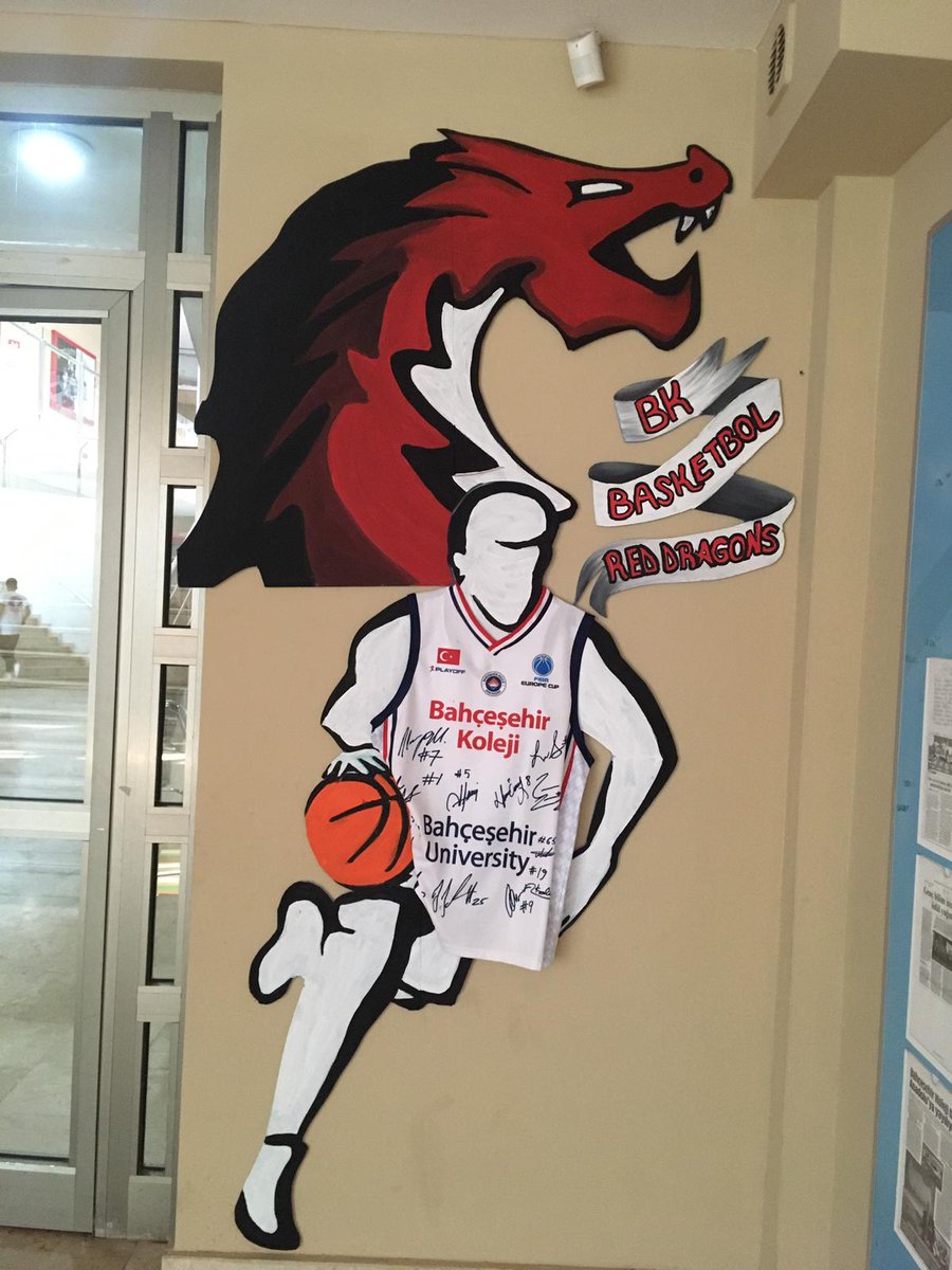 bahcesehirant's tweet photo. YENİ KÖŞEMİZDE GALİBİYET HABERLERİ PAYLAŞMAYA HAZIRIZ🏀BAŞARILARIN DAİM OLSUN REDDRAGONS👏👏👏#bkbasketball
#reddragons
#heranımdabahçeşehir https://t.co/BhsAIvEHK7