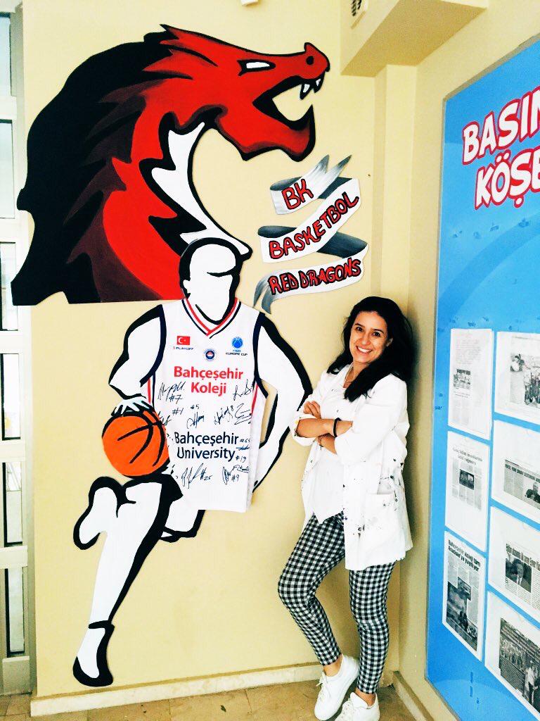 bahcesehirant's tweet photo. YENİ KÖŞEMİZDE GALİBİYET HABERLERİ PAYLAŞMAYA HAZIRIZ🏀BAŞARILARIN DAİM OLSUN REDDRAGONS👏👏👏#bkbasketball
#reddragons
#heranımdabahçeşehir https://t.co/BhsAIvEHK7