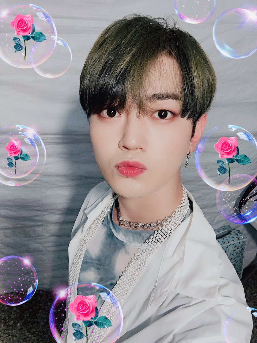 UP10TION's tweet photo. 초오오오오근접썃 플라쓰 스노우필터 키키키키킼ㅋㅋㅋㅋㅋㅋㅋ̊̈ㅋ̄̈ㅋ꙼̈ㅋ̊̈ㅋ̄̈ㅋ꙼̈ㅋ̊̈ㅋ̄̈ㅋ꙼̈ㅋ̊̈ㅋ̄̈ㅋ꙼̈ #비토 #bitto #up10tion #업텐션 #짱여니 #스노우 #초오오오오근접썃 https://t.co/IFWYqTLjwX