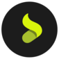 ICOCatalog's tweet photo. New ICO #SUKU (#SUKU) is ongoing - https://t.co/dsuLOvinMH. Traffic on the ICO site: 492. Backlinks: 1764. Users' attitude: -0.06. End date: 2019-10-28. Details: Giving Power Back To Consumers. https://t.co/107v4kUjt8