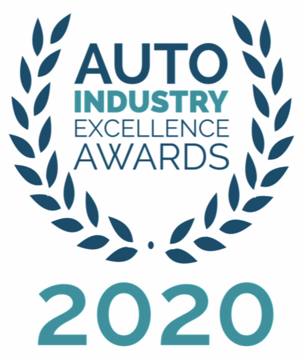 AutoExcelAwards's tweet photo. Got a great team? Enter them today! #awards #Automotive @srkcars @AutocarsHull @WestMallingGrg @KentMotors @EmeraldVehicles @eCars247 @Chris_eCars247 @CWMMOTORS @WestgateTyres @RiponHCC @RobinLuscombe @CarsCheshire @gbb_coaching @AutoguardUK @IMDA2017 https://t.co/LHn6I9RYlu